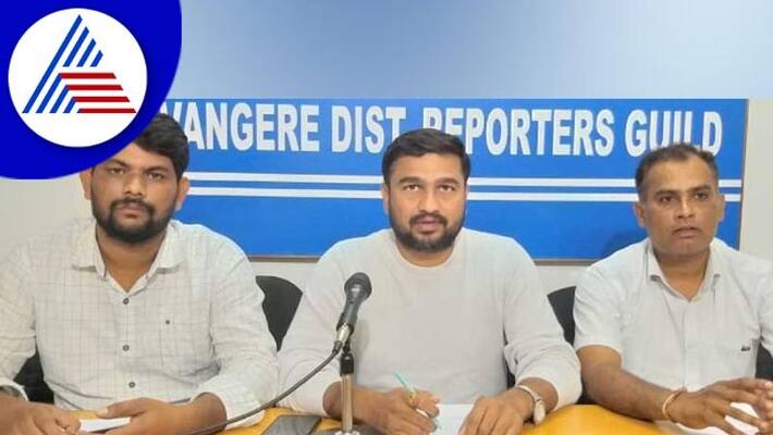SDA appeal dismissed Village accountants jubilation at davanagere rav SDA appeal dismissed Village accountants jubilation at davanagere rav