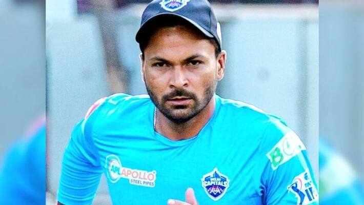 ipl 2023 auction ricky ponting attracts with mukesh kumar and so delhi capitals picks him for rs 5 and half crores ipl 2023 auction ricky ponting attracts with mukesh kumar and so delhi capitals picks him for rs 5 and half crores