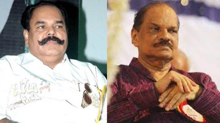 kt kunjumon remembers film producer atlas ramachandran kt kunjumon remembers film producer atlas ramachandran