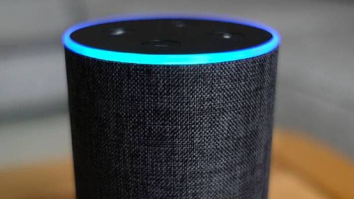 boyfriend cheating on woman she catches it with the help of Alexa boyfriend cheating on woman she catches it with the help of Alexa