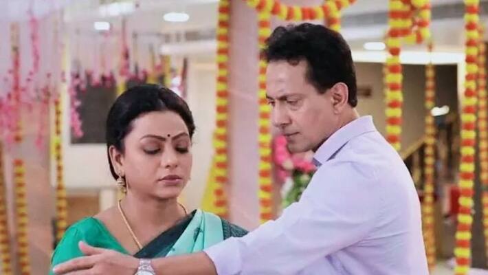 vijay tv baakiyalakshmi serial today episode 05 11 2022 vijay tv baakiyalakshmi serial today episode 05 11 2022