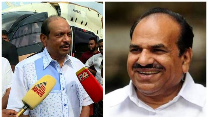 kodiyeri was the inspiration behind kochi lulu mall says ma yusuff ali about kodiyeri balakrishnan kodiyeri was the inspiration behind kochi lulu mall says ma yusuff ali about kodiyeri balakrishnan