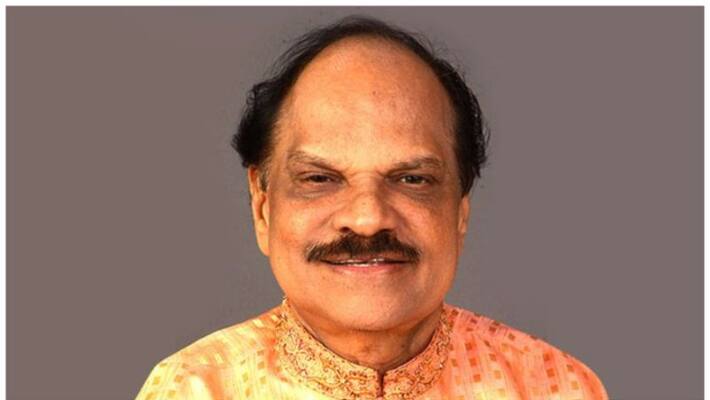 Atlas Ramachandran about his set backs in Business and cases lead to his imprisonment Atlas Ramachandran about his set backs in Business and cases lead to his imprisonment