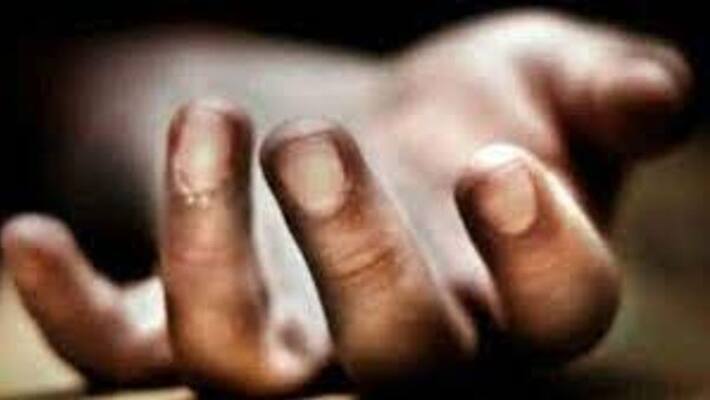 Student kidney failure after drinking acid mixed drink in kanyakumari Student kidney failure after drinking acid mixed drink in kanyakumari