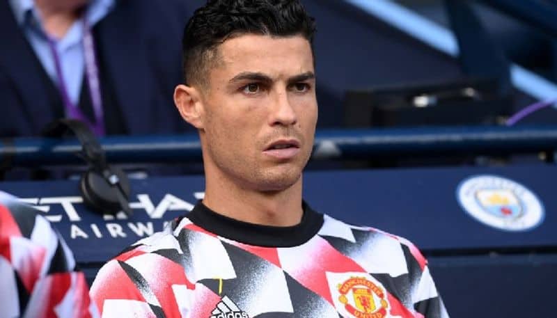 football manchester derby What has changed at Man United since Ronaldo exit Erik Ten Hag reveals secret behind turnaround snt