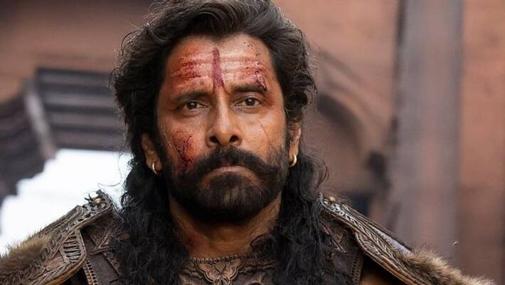 ponniyin selvan 1 first weekend global box office collection mani ratnam vikram aishwarya rai ponniyin selvan 1 first weekend global box office collection mani ratnam vikram aishwarya rai