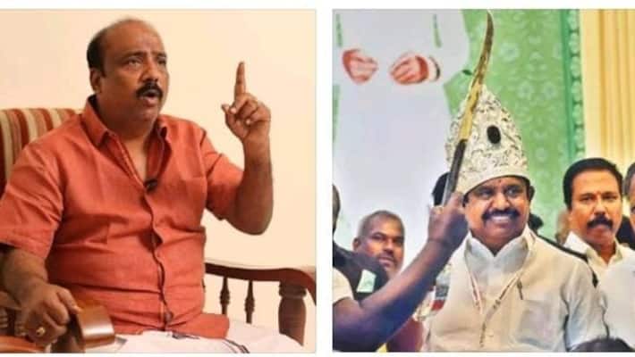 AIADMK members should understand the Supreme Court order marudhu alaguraj has requested AIADMK members should understand the Supreme Court order marudhu alaguraj has requested