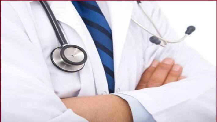 Biometric system in Hospitals For Doctors Attendance snr Biometric system in Hospitals For Doctors Attendance snr