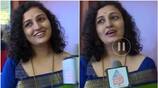 Pragati Shetty talks about kantara and her husband rishab Shetty sgk