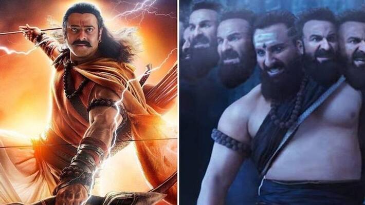 hard times for prabhas netizens trending boycott adipurush hard times for prabhas netizens trending boycott adipurush