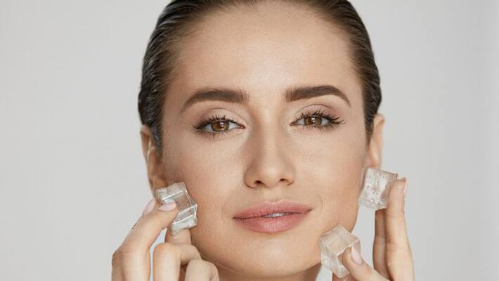 How to Reduce Redness Caused By Pimples and Acne How to Reduce Redness Caused By Pimples and Acne