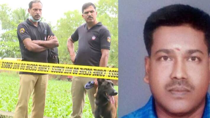 alappuzha bindhu kumar murder case... Criminal arrested alappuzha bindhu kumar murder case... Criminal arrested