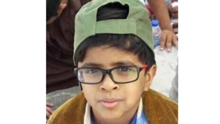 malayali student who was under treatment for cancer died in Saudi Arabia malayali student who was under treatment for cancer died in Saudi Arabia