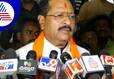 Basanagowda Patil Yatnal criticized BJP at sedam kalburagi rav