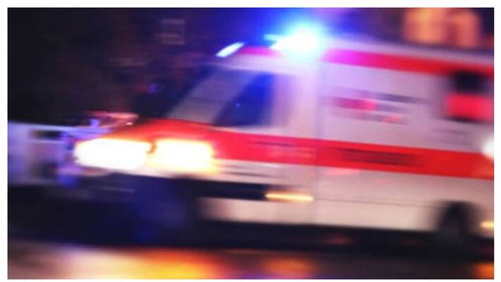 four died in road accident in Asir Saudi Arabia four died in road accident in Asir Saudi Arabia