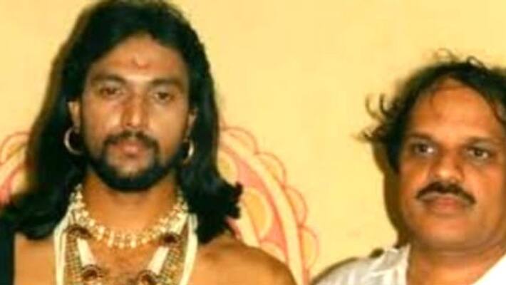 actor babu antony remember late actor and producer atlas ramachandran actor babu antony remember late actor and producer atlas ramachandran