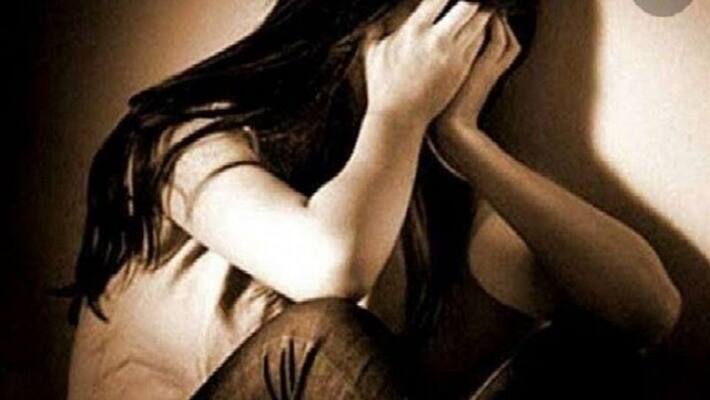 college student Gang Rape...3 people Arrest college student Gang Rape...3 people Arrest