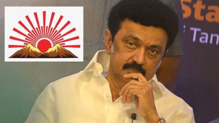 Dmk president cm mk stalin warning letter to dmk cadres Dmk president cm mk stalin warning letter to dmk cadres
