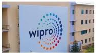 Wipro Ask employee to come office and Put end card to Work From Home