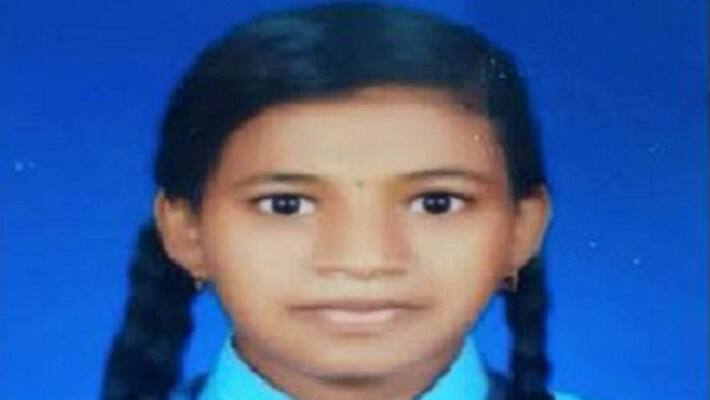 16 year old poor tribal girl from small village of chhattisgarh selected for nasa project ash 16 year old poor tribal girl from small village of chhattisgarh selected for nasa project ash