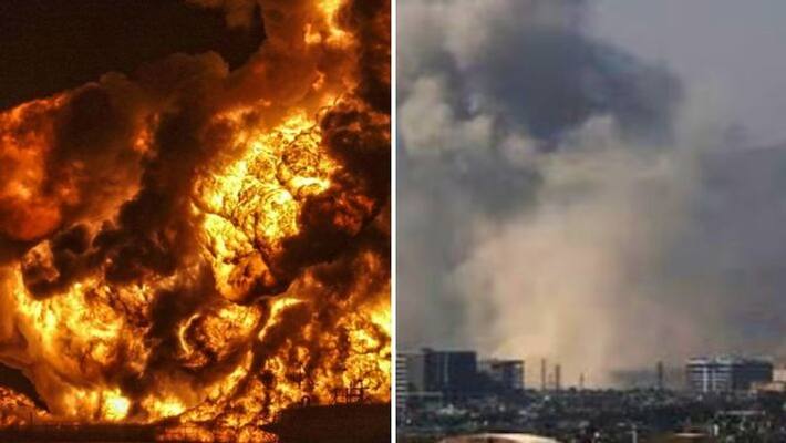 46 Girls And Women Among 53 Killed In Kabul Classroom Suicide Bombing 46 Girls And Women Among 53 Killed In Kabul Classroom Suicide Bombing