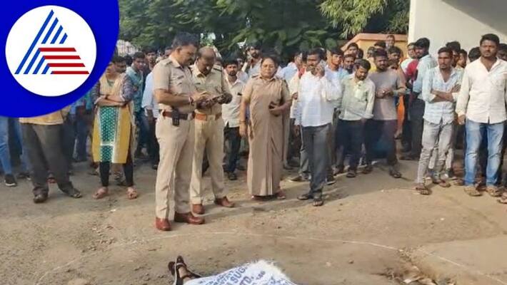 brother murder revenge women killed in gadag gow brother murder revenge women killed in gadag gow