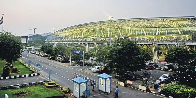 Chennai airport police investigation 20 lakh smuggling from Dubai to Chennai