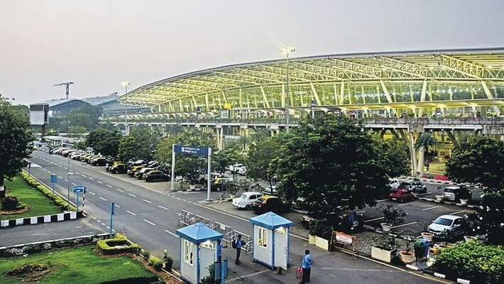 drugs seized at chennai airport and 6 people arrested including 2 womens drugs seized at chennai airport and 6 people arrested including 2 womens