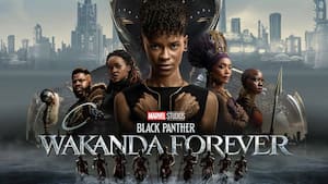 Black panther online online watch tamilrockers