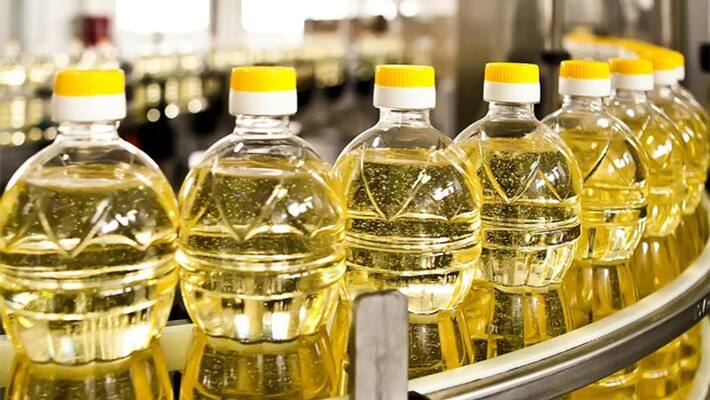 edible oil prices will not increase till 2023, food ministry extend import duties till march 2023 kpg edible oil prices will not increase till 2023, food ministry extend import duties till march 2023 kpg