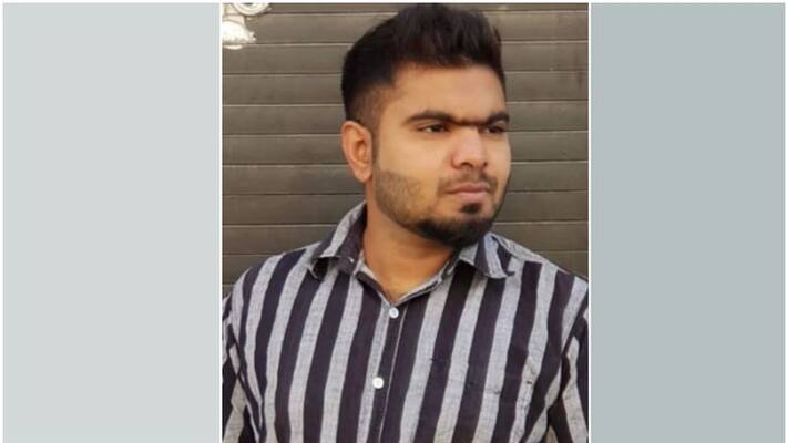 keralite expat died in accident saudi keralite expat died in accident saudi