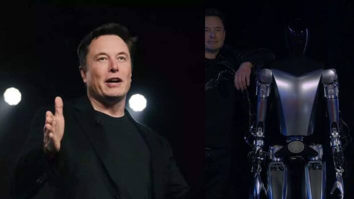 Twitter has imposed a 24-hour deadline on Elon Musk if the deal is not completed Musk will have to go to court Twitter has imposed a 24-hour deadline on Elon Musk if the deal is not completed Musk will have to go to court