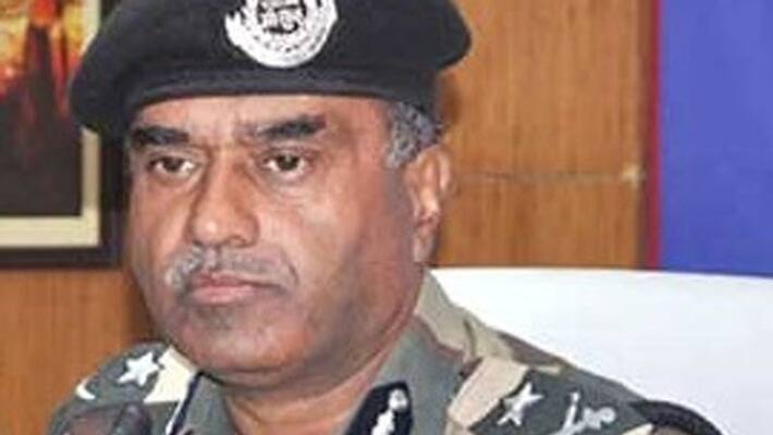 Jammu and Kashmir cop murder case: Mobile data services snapped temporarily in Jammu, Rajouri AJR Jammu and Kashmir cop murder case: Mobile data services snapped temporarily in Jammu, Rajouri AJR