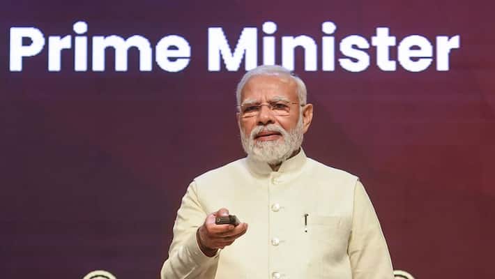 World Bank revises India's growth rate projection, but economy recovering stronger than other nations World Bank revises India's growth rate projection, but economy recovering stronger than other nations