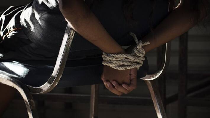 dental doctor kidnap in adibhatla dental doctor kidnap in adibhatla