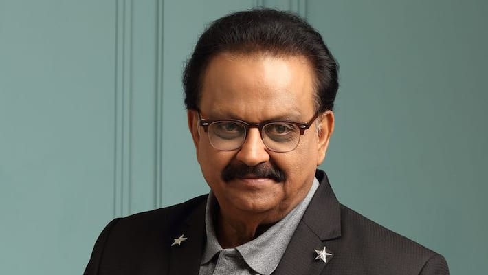 guntur municipal corporation commissioner chekuri keerthi reacts on removal of statue of sp bala subramanyam guntur municipal corporation commissioner chekuri keerthi reacts on removal of statue of sp bala subramanyam