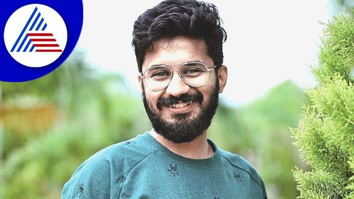 Public misbehaves with Kannada singer Vasuki Vaibhav during Kantara film interval vcs Public misbehaves with Kannada singer Vasuki Vaibhav during Kantara film interval vcs