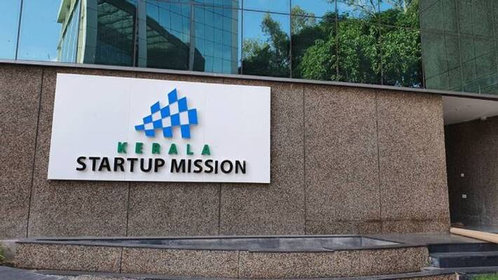 Apply for Research Incubation Program of Kerala Startup Mission Apply for Research Incubation Program of Kerala Startup Mission