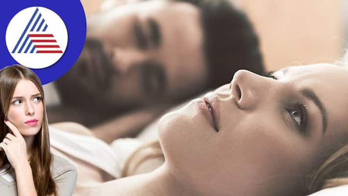 erectile dysfunction of husband within 6 months of marriage erectile dysfunction of husband within 6 months of marriage