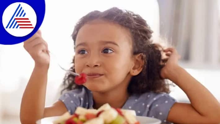 Foods That Are Essential For Children Above 2 Years Vin Foods That Are Essential For Children Above 2 Years Vin