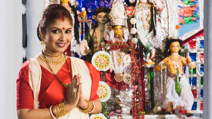 Navratri 2022 Parana Time Navratri 2022 Parana Shubh Muhurat Navratri 2022 Parana Vidhi MMA Navratri 2022 Parana Time Navratri 2022 Parana Shubh Muhurat Navratri 2022 Parana Vidhi MMA
