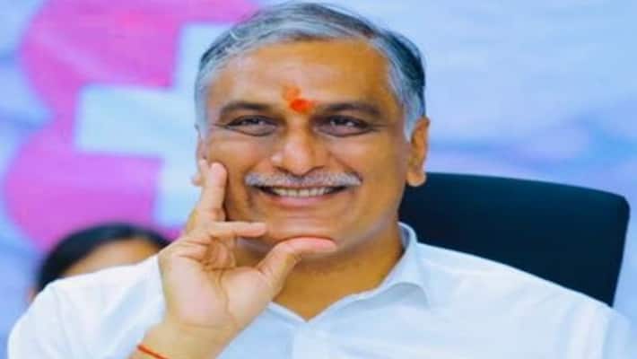 Telangana Budget Possibility of crossing 3 lakh crores, possibility of entry of tribal relatives MKA Telangana Budget Possibility of crossing 3 lakh crores, possibility of entry of tribal relatives MKA