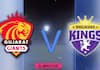 Legends League Cricket, LLC 2022 playoffs: Bhilwara Kings conquers Gujarat Giants, seals final berth against India Capitals-ayh