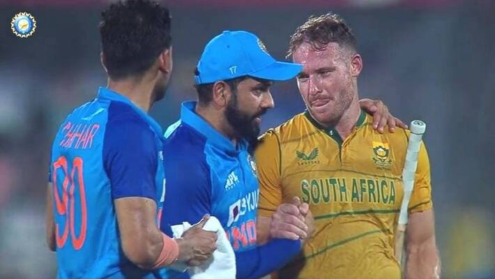 indiav vs south africa 3rd t20 match live updates streaming records of indore cricket ground mda indiav vs south africa 3rd t20 match live updates streaming records of indore cricket ground mda