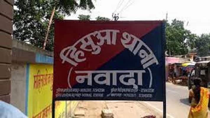 man killed wife and mother in law for dowry in bihar uja man killed wife and mother in law for dowry in bihar uja