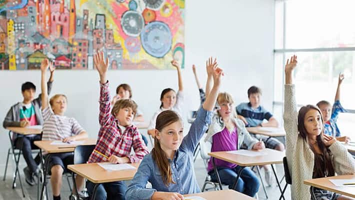 Education News weird school rules in the world America UK Japan China stb Education News weird school rules in the world America UK Japan China stb