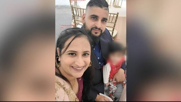 four indian origin people kidnapped in america four indian origin people kidnapped in america
