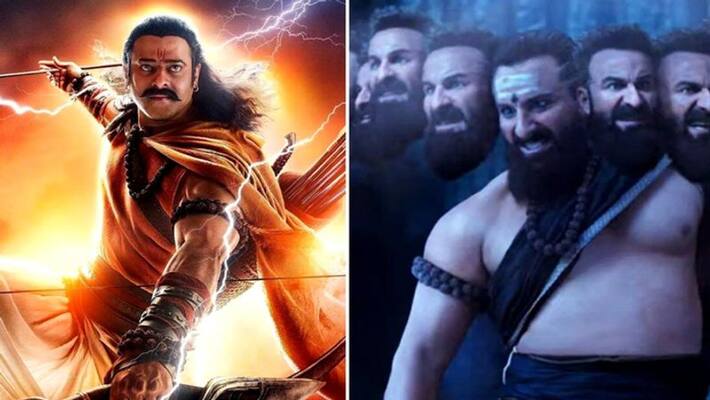 madhya pradesh home minister warns adipurush movie director to remove certain seens for the film madhya pradesh home minister warns adipurush movie director to remove certain seens for the film