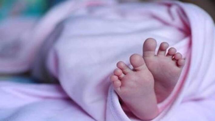 father killed son in srikalahasti father killed son in srikalahasti