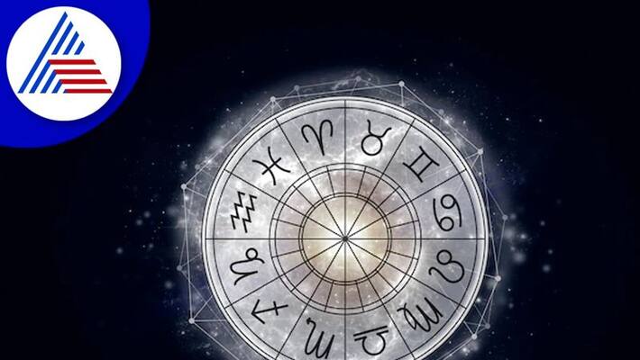 Daily Numerology predictions of October 4th 2022 in Kannada SKR Daily Numerology predictions of October 4th 2022 in Kannada SKR